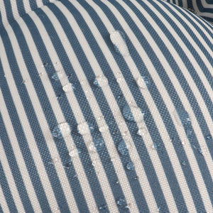 Outdoor Chair Cushions Set of 2