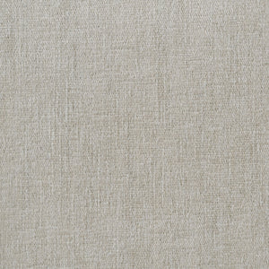 Menlo - Bedroom Set