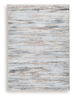 Nace - Rug - Best Buy Furniture