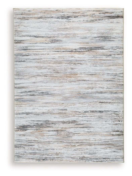 Nace - Rug - Best Buy Furniture