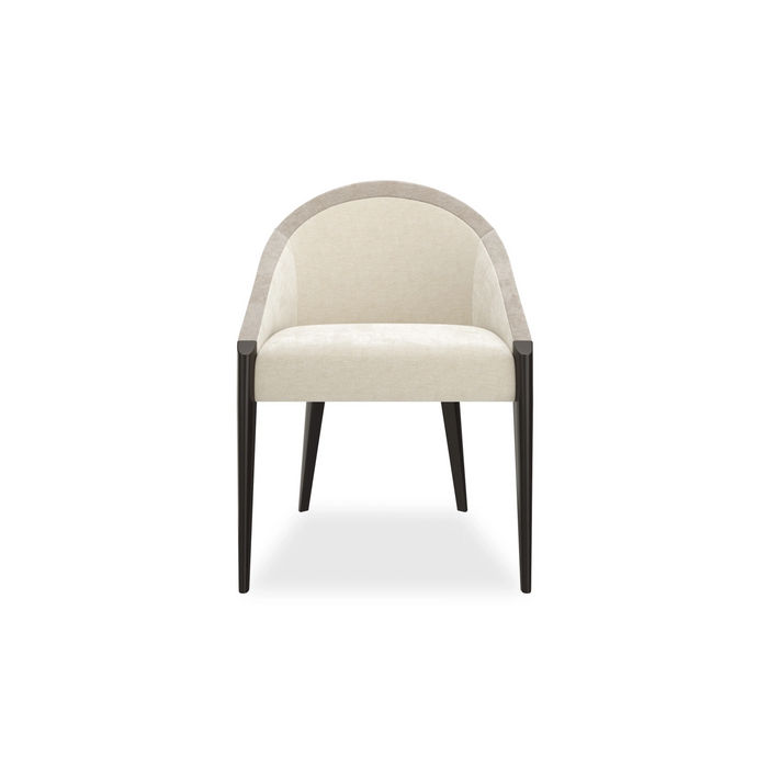 On All Levels Dining Chair