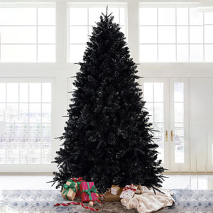 7ft Christmas Trees