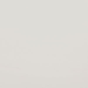 Dennis - Eastern King Storage Panel Bed With Carved Headboard And Built In Drawers - Cream White