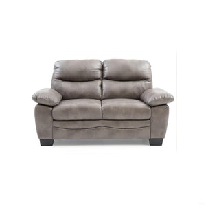 Marta - Loveseat