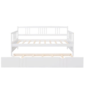 Multifunctional Modern Daybed