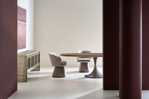 Semper Dining Table