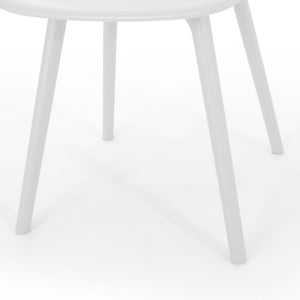 Lily Chair (Set of 2)