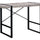 Computer Desk For Home Office Laptop, Contemporary & Modern - Best Buy Furniture