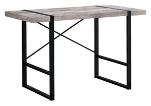 Computer Desk For Home Office Laptop, Contemporary & Modern - Best Buy Furniture