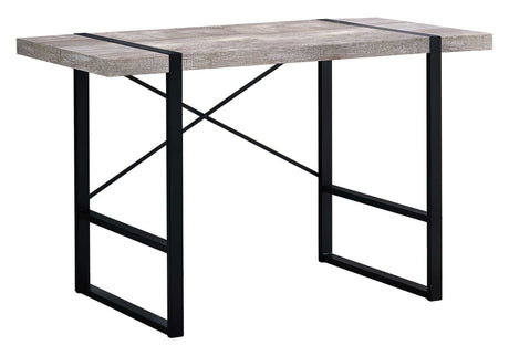 Computer Desk For Home Office Laptop, Contemporary & Modern - Best Buy Furniture