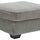 Altari - Accent Ottoman - Best Buy Furniture