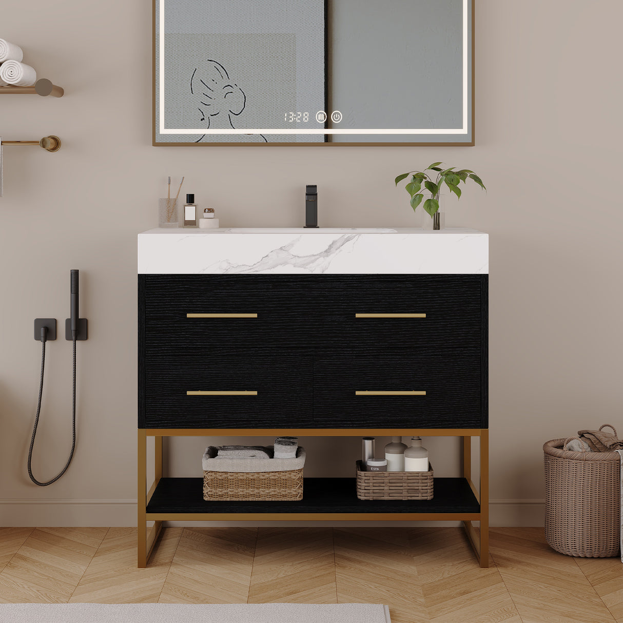 W3136S00103
