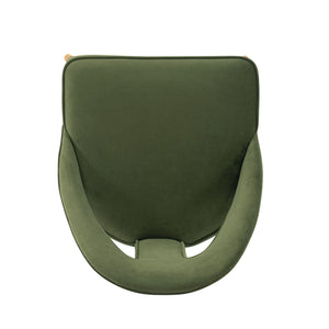 Neda - Dining Chair
