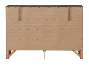 Marilla - Dresser