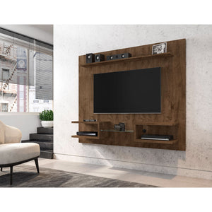 Plaza - TV Panel