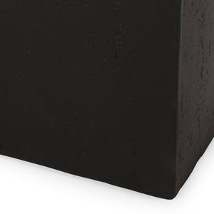 Modern Outdoor Planter