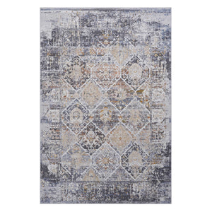 Payas - Traditional Area Rug