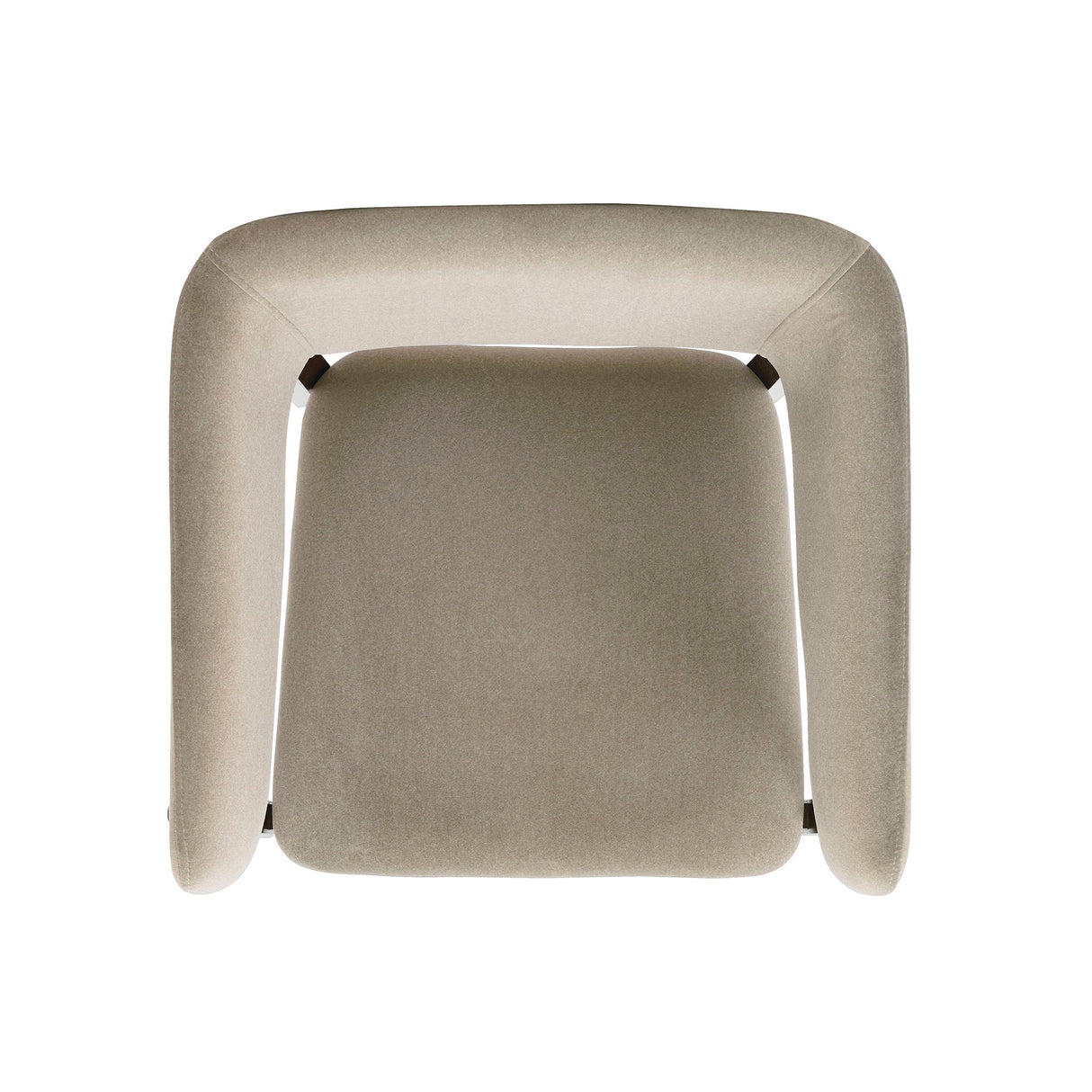 Blake - Armchair