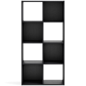 Langdrew - Cube Organizer - Best Buy Furniture