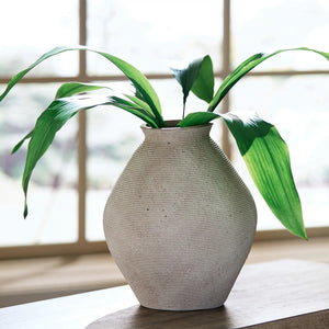 Hannela - Vase - Best Buy Furniture