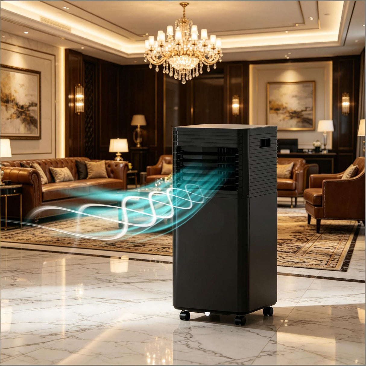 T3971P509595