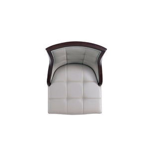 Fifth Avenue - Stool