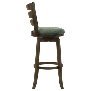 Fenster - Swivel Chair