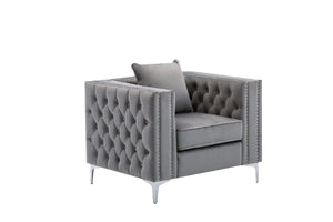 Lorreto - Chair