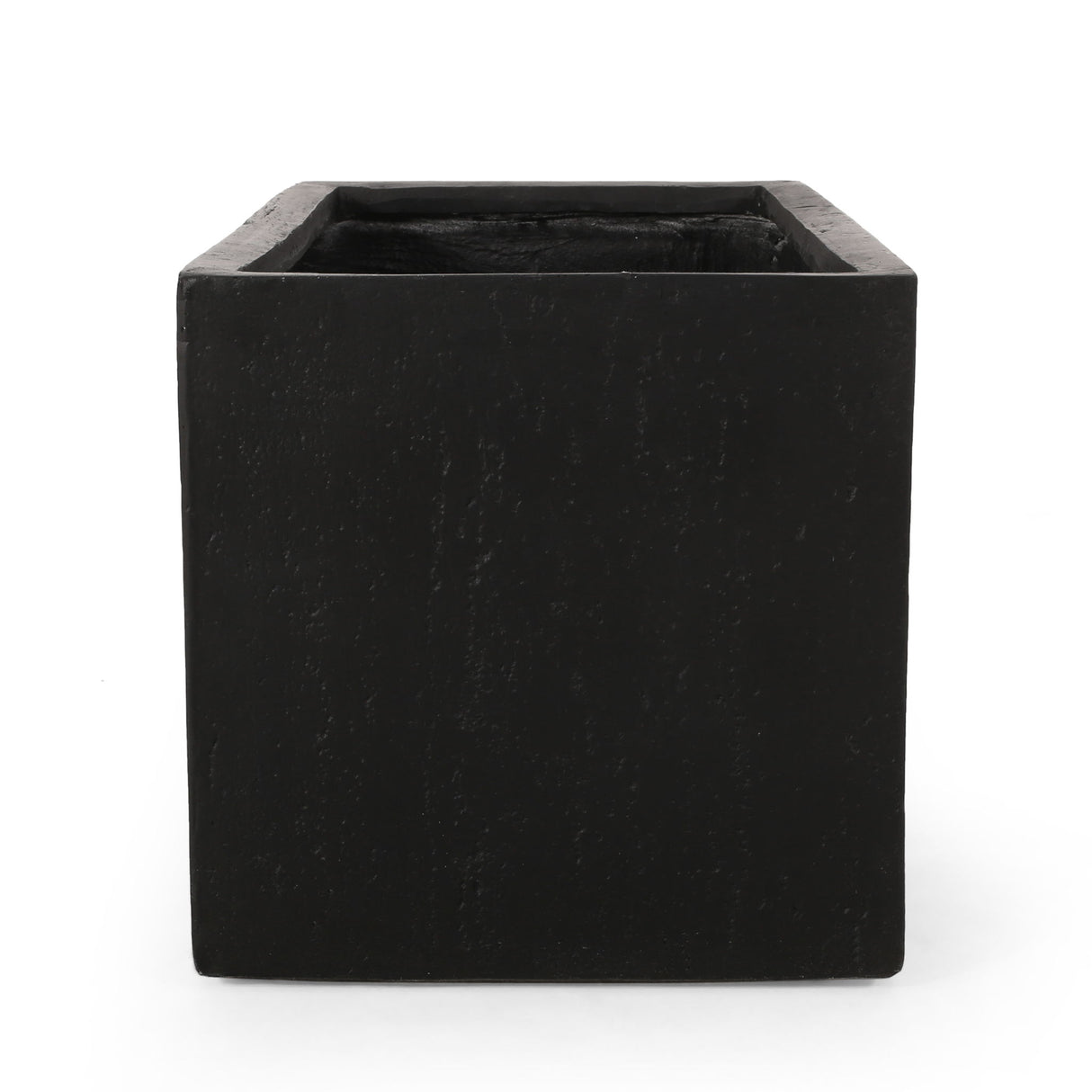 Modern Outdoor Planter