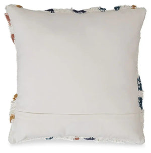 Evermore - Pillow - Best Buy Furniture