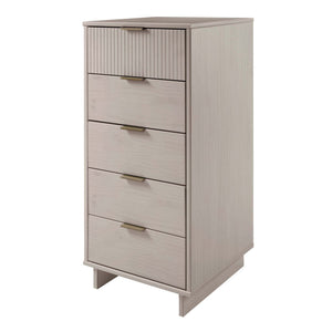 Granville - Chest