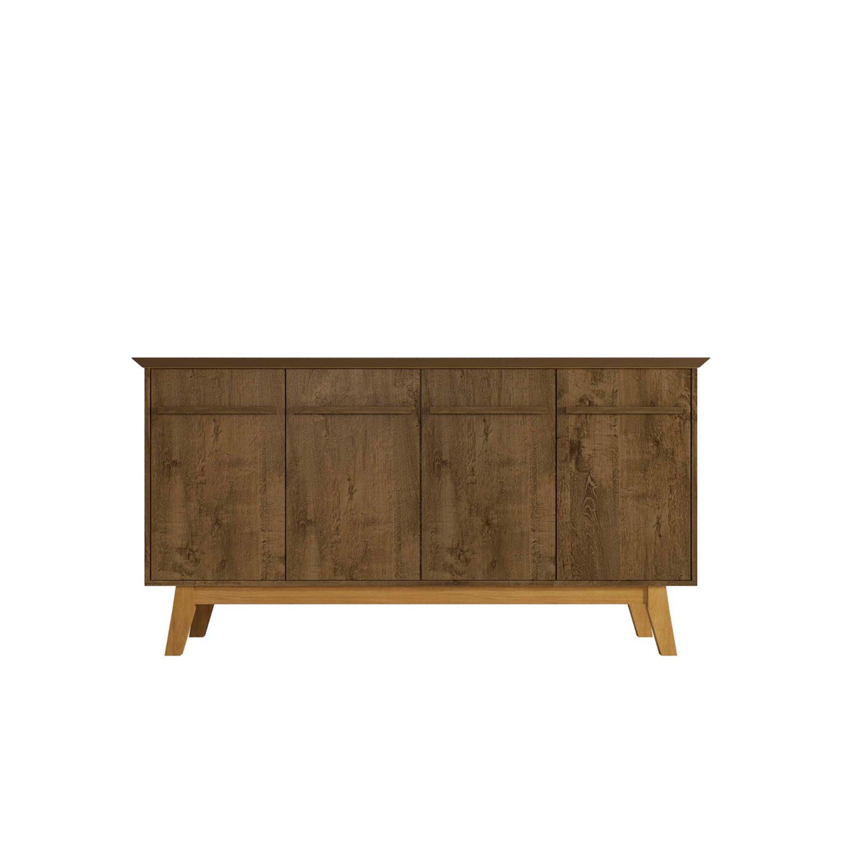Yonkers - Sideboard