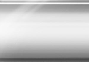 Table, Rectangular, Contemporary & Modern - Chrome - Best Buy Furniture
