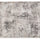 Elaning - Rug - Best Buy Furniture