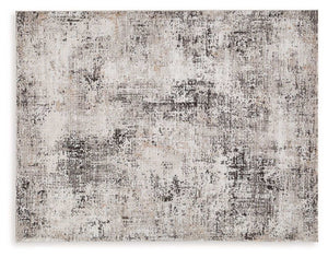 Elaning - Rug - Best Buy Furniture