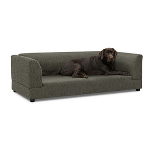 Comfortable Oversized Pet Sofa for Medium/Large Dogs