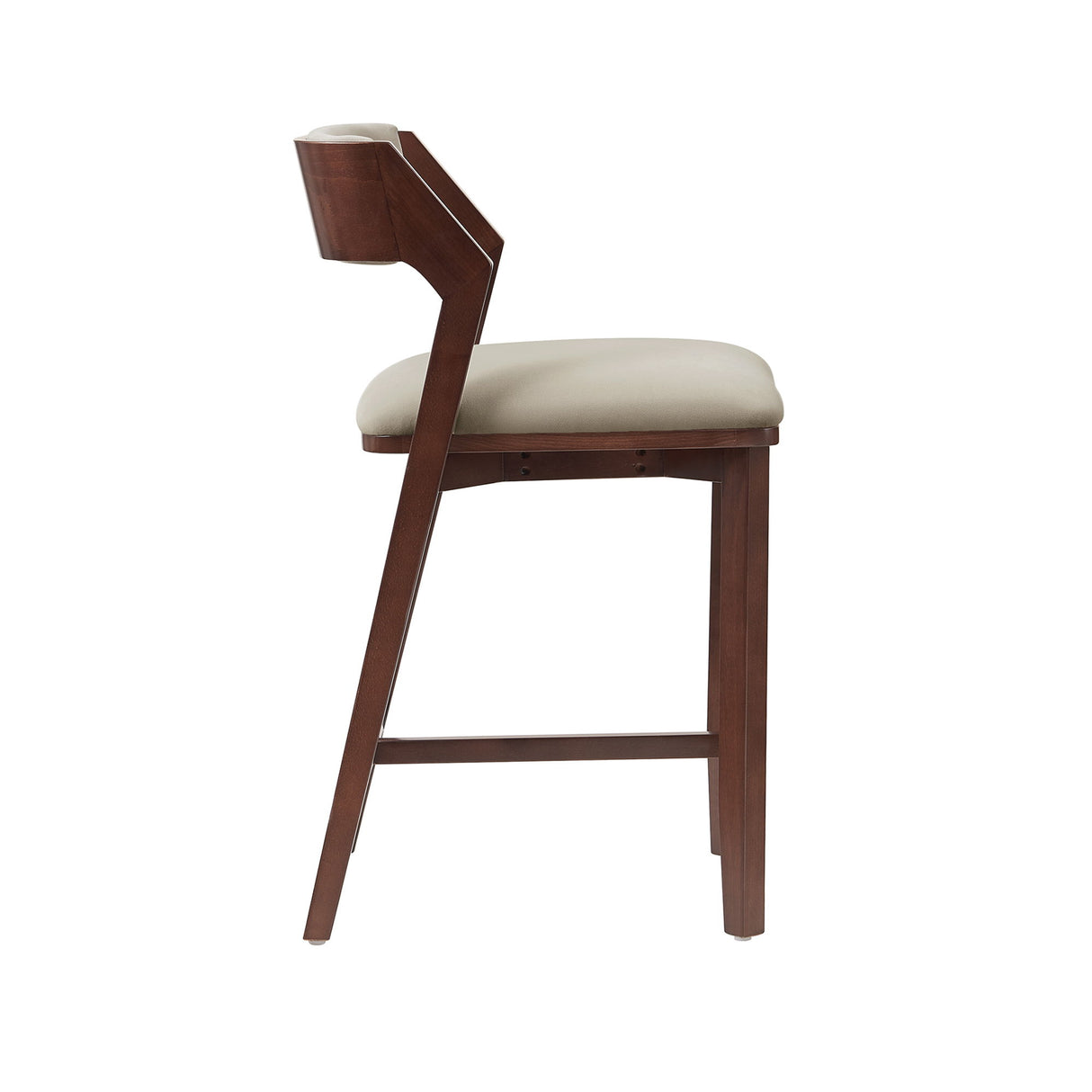 Patricia - Counter Stool