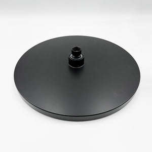 High Pressure Rain Shower Head