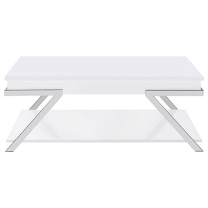Briana - Table