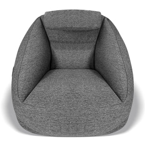 One Size Cloud Ergonomic Couch