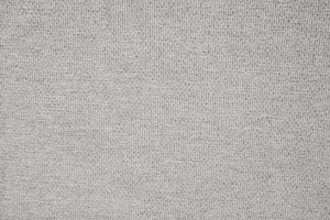 Edwyn - Linen Side Chair (Set of 2) - Gray