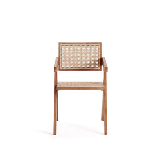 Hamlet - Armchair