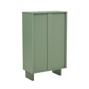 Ella - Accent Cabinet