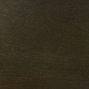 Clement - 6 Drawer Dresser Cabinet - Espresso