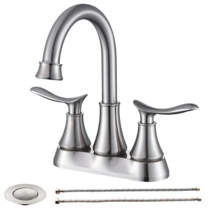 T3177P277471