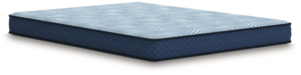 Peak 2.0 Bonnell - Mattress - Best Buy Furniture