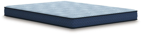 Peak 2.0 Bonnell - Mattress - Best Buy Furniture