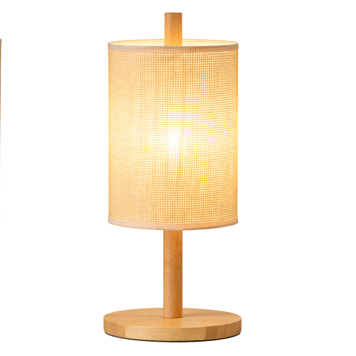 Modern Classic Desk Lamp