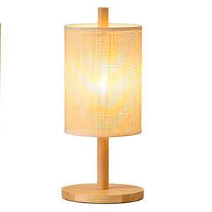 Modern Classic Desk Lamp