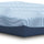 Peak 2.0 10 Memory Foam - Mattress - Best Buy Furniture
